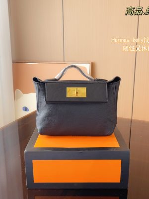 ReplicaDesignerBags 04YA1318
