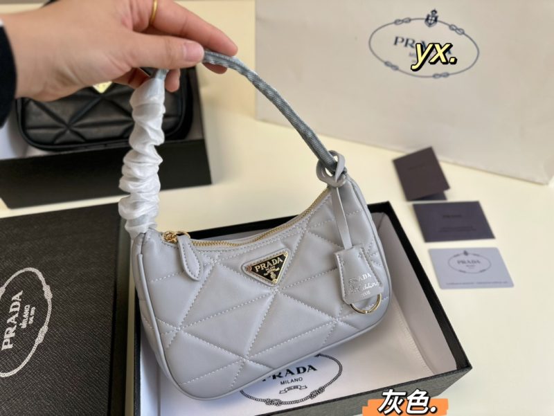 ReplicaDesignerBags 05YA17642 Prada Bag Prada Bag Prada Bag