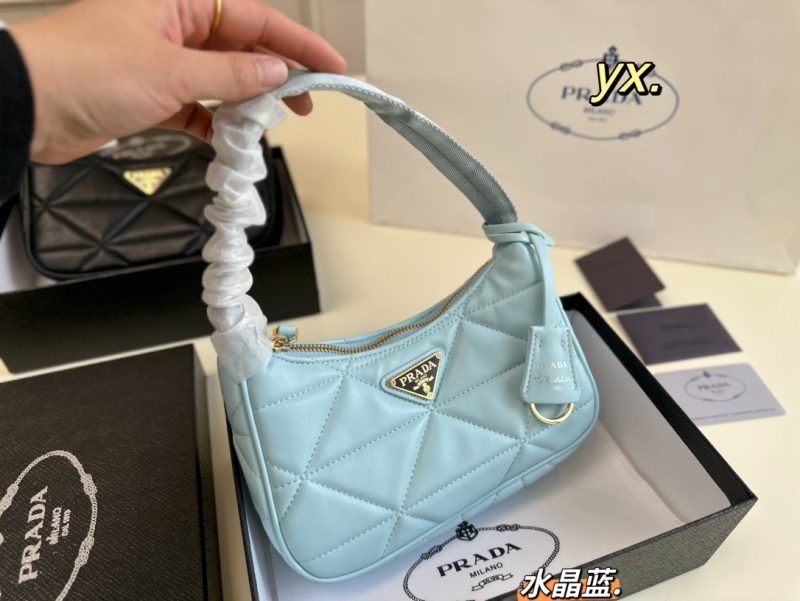 ReplicaDesignerBags 05YA17642 Prada Bag Prada Bag Prada Bag