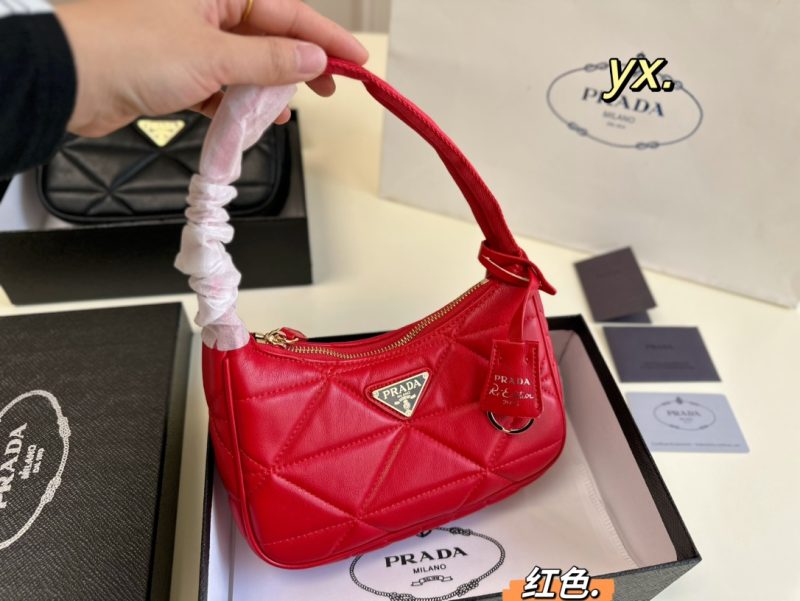 ReplicaDesignerBags 05YA17642 Prada Bag Prada Bag Prada Bag