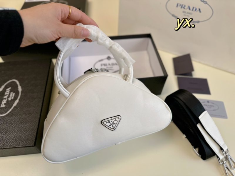 ReplicaDesignerBags 05YA17643 Prada Bag Prada Bag Prada Bag