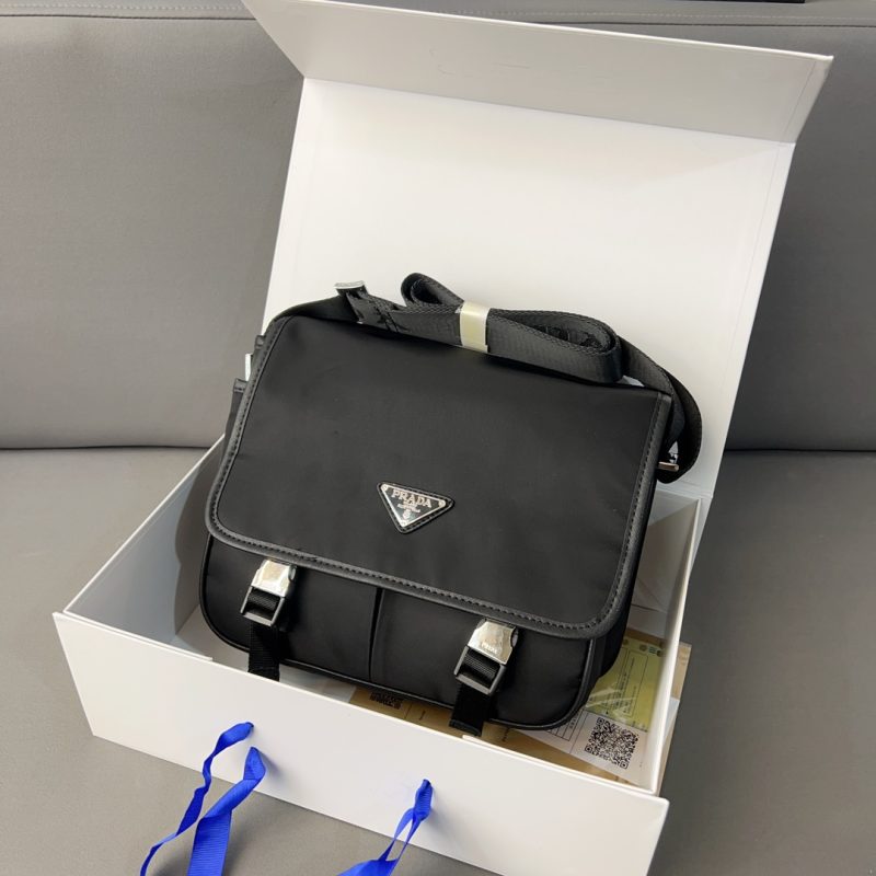ReplicaDesignerBags 05YA17644 Prada Bag Prada Bag Prada Bag