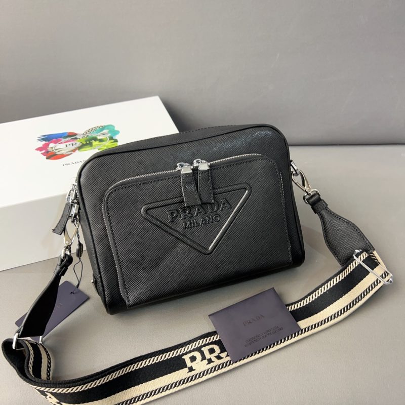 ReplicaDesignerBags 05YA17645 Prada Bag Prada Bag Prada Bag