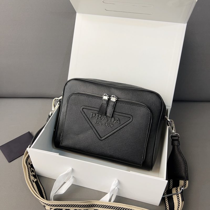 ReplicaDesignerBags 05YA17645 Prada Bag Prada Bag Prada Bag