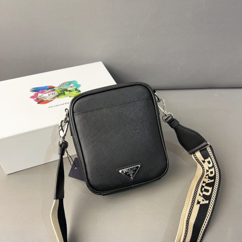 ReplicaDesignerBags 05YA17646 Prada Bag Prada Bag Prada Bag