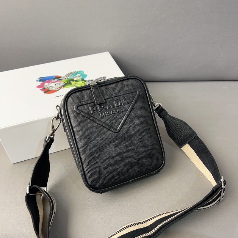 ReplicaDesignerBags 05YA17646 Prada Bag Prada Bag Prada Bag
