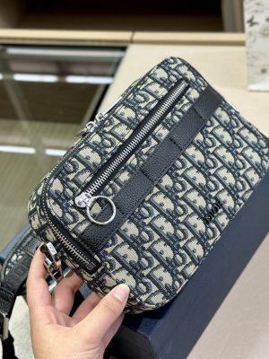 ReplicaDesignerBags 10YA1658