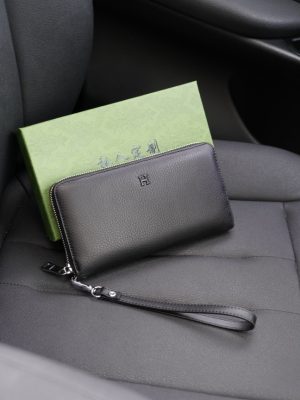 ReplicaDesignerBags 04YA1886