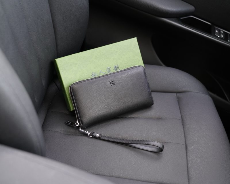 ReplicaDesignerBags 04YA1886