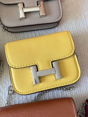 ReplicaDesignerBags 04YA182