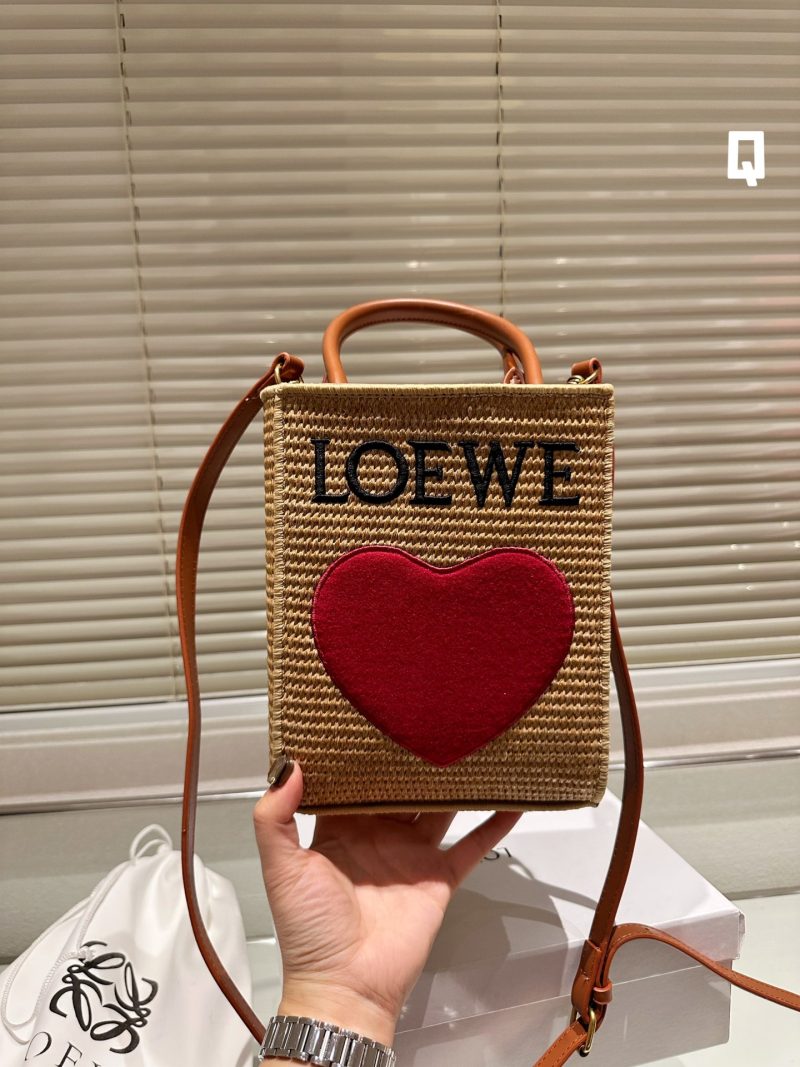 ReplicaDesignerBags 08YA8414