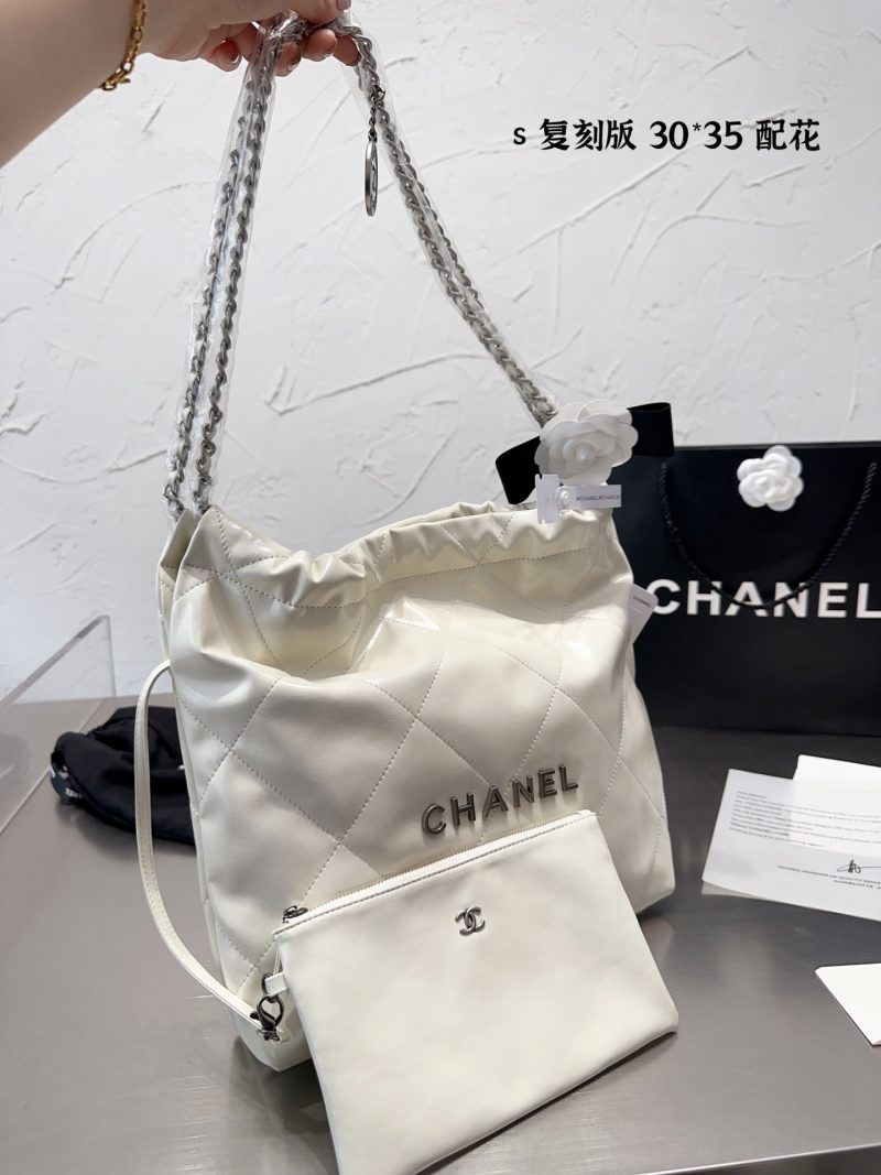 ReplicaDesignerBags 01YA910