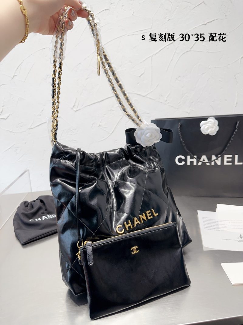ReplicaDesignerBags 01YA910