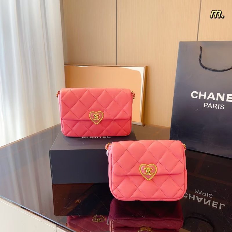 ReplicaDesignerBags 01YA911