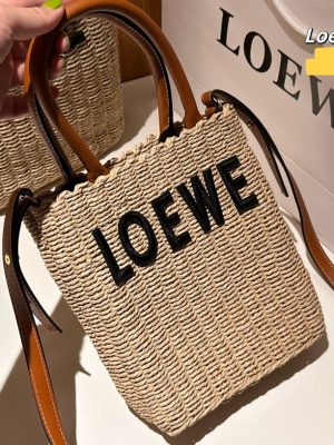 ReplicaDesignerBags 08YA8416