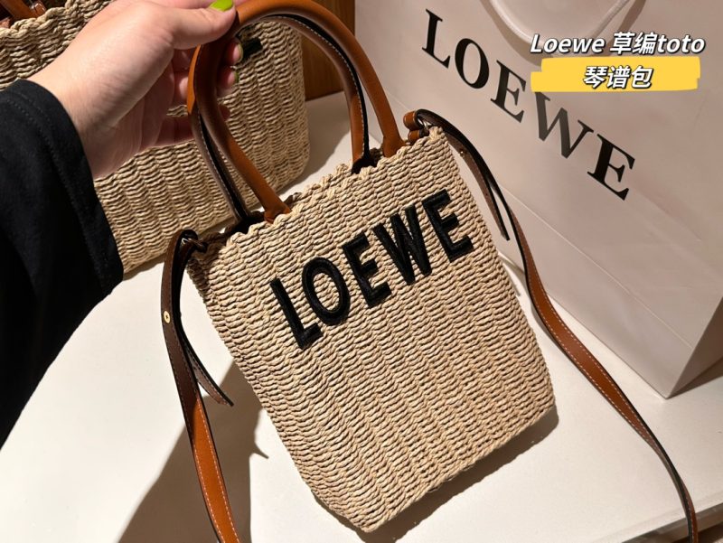 ReplicaDesignerBags 08YA8417