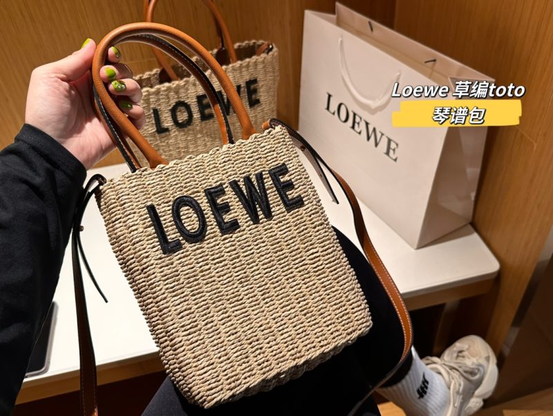 ReplicaDesignerBags 08YA8417
