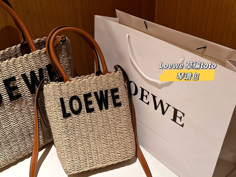 ReplicaDesignerBags 08YA8417