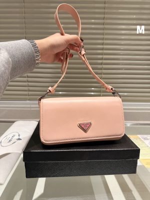 ReplicaDesignerBags 05YA17648 Prada Bag Prada Bag Prada Bag