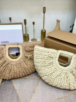 ReplicaDesignerBags 05YA765