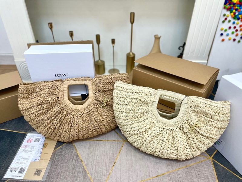 ReplicaDesignerBags 05YA765