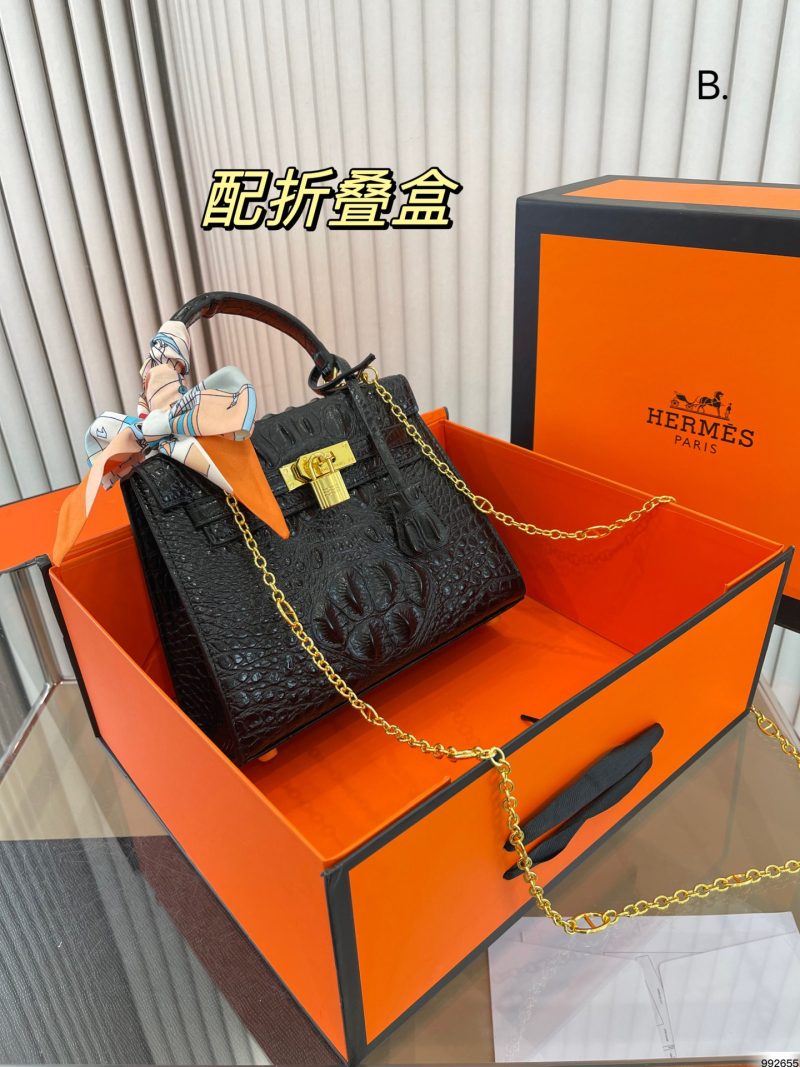 ReplicaDesignerBags 04YA1059