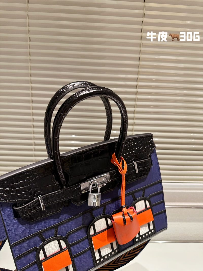 ReplicaDesignerBags 04YA1837