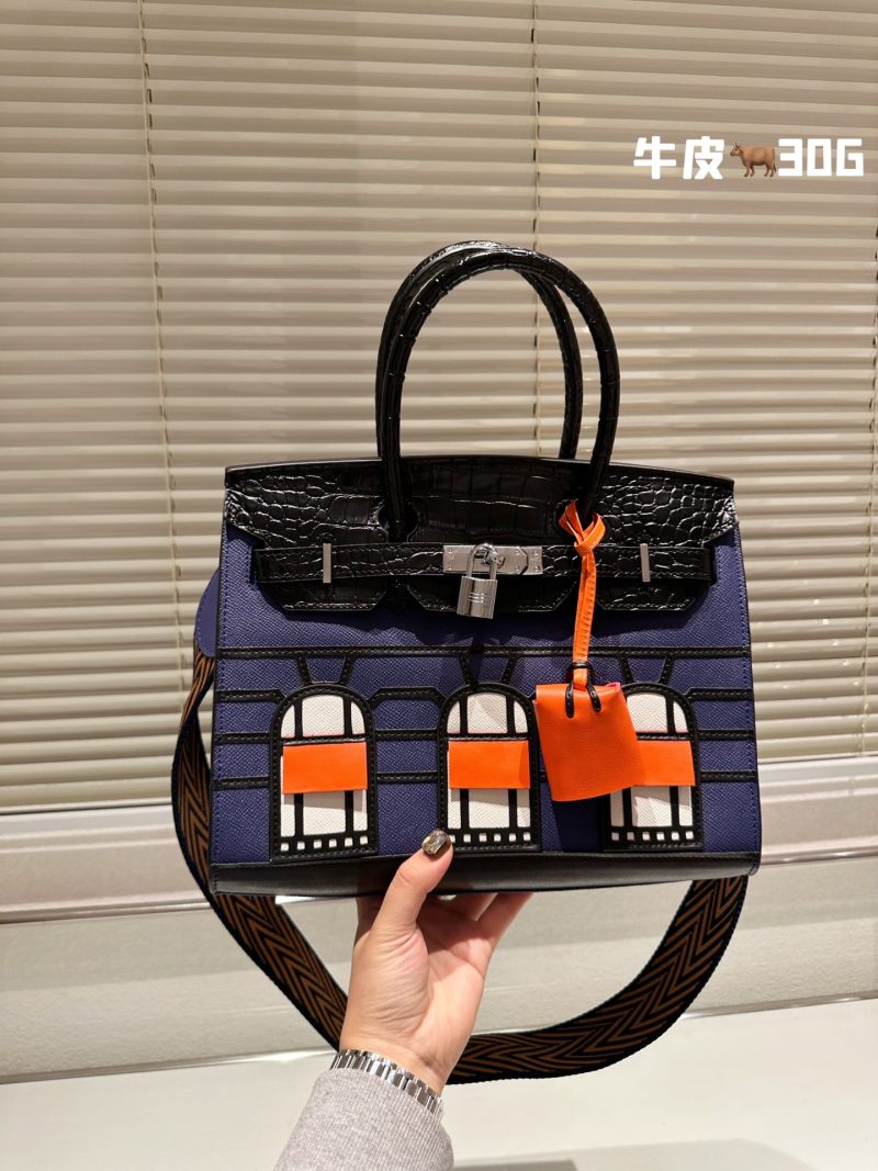 ReplicaDesignerBags 04YA1837