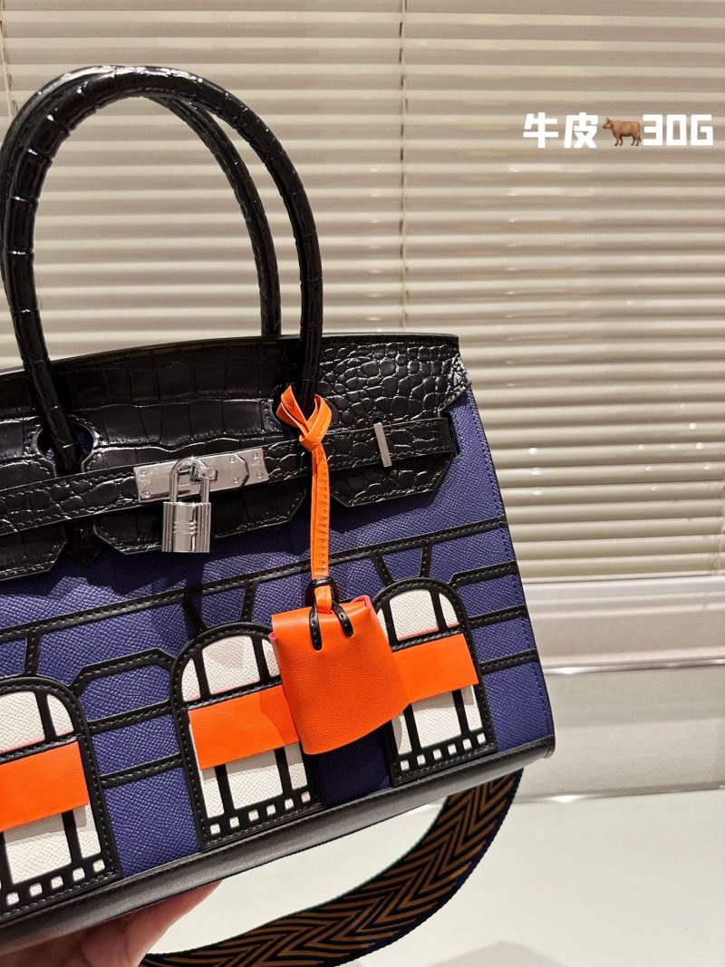 ReplicaDesignerBags 04YA1837