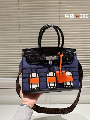 ReplicaDesignerBags 04YA1837