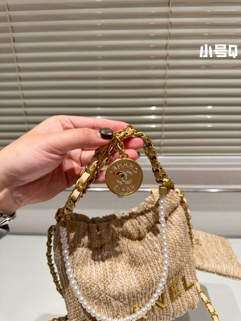 ReplicaDesignerBags 01YA915