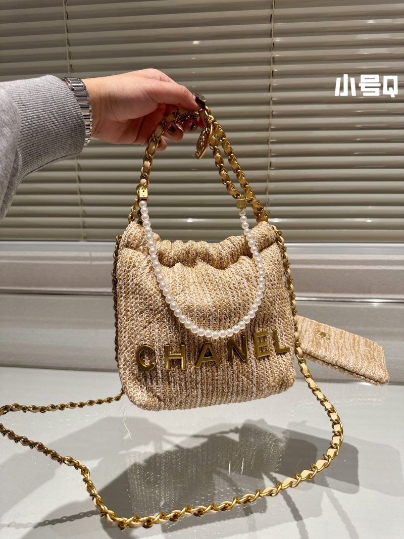 ReplicaDesignerBags 01YA915