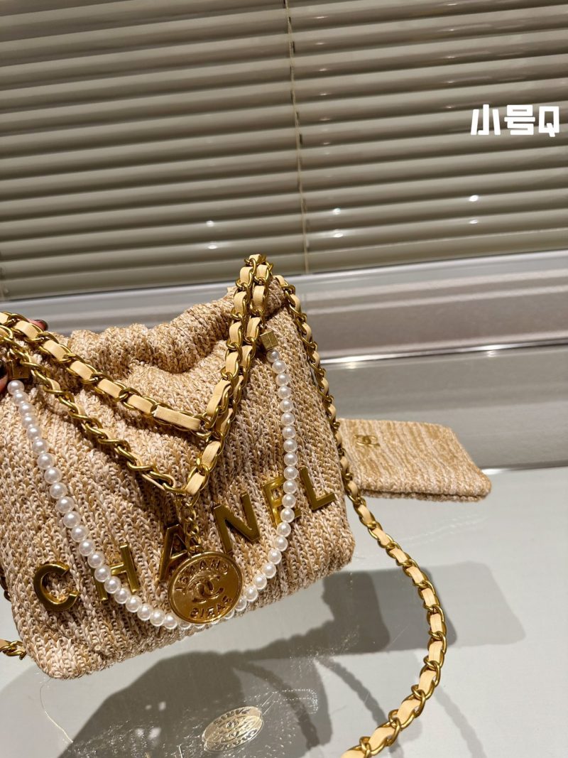 ReplicaDesignerBags 01YA915
