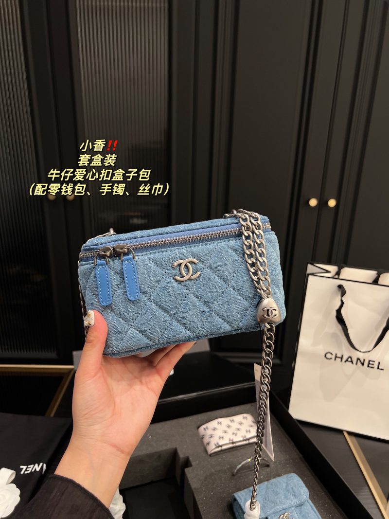 ReplicaDesignerBags 01YA917