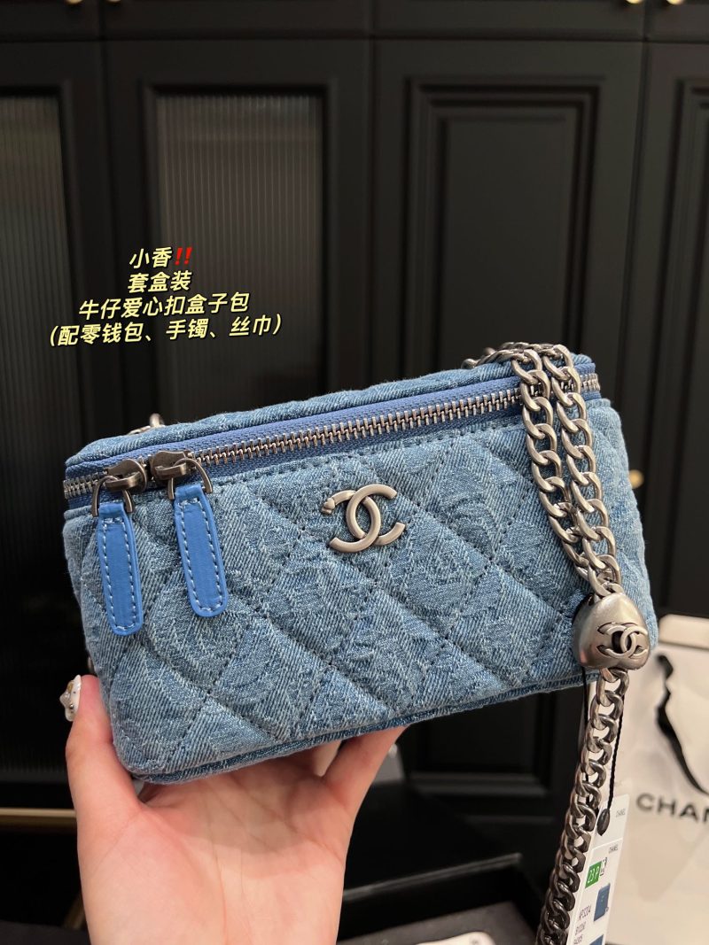 ReplicaDesignerBags 01YA917