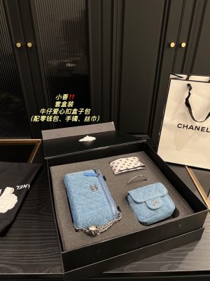 ReplicaDesignerBags 01YA917