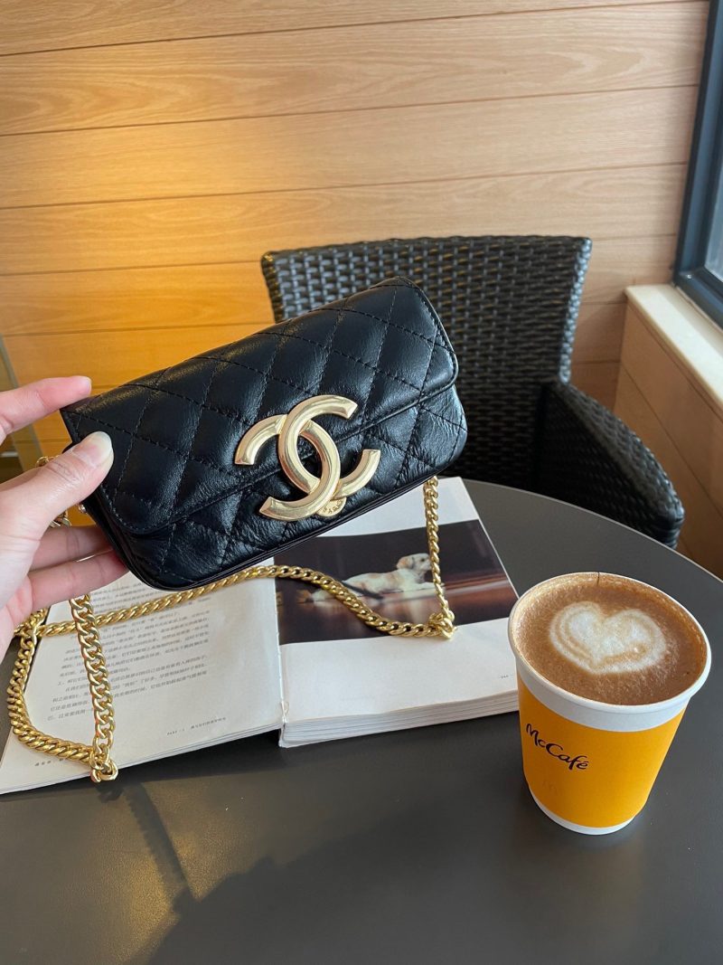 ReplicaDesignerBags 01YA919