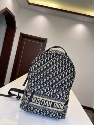 ReplicaDesignerBags 10YA1659