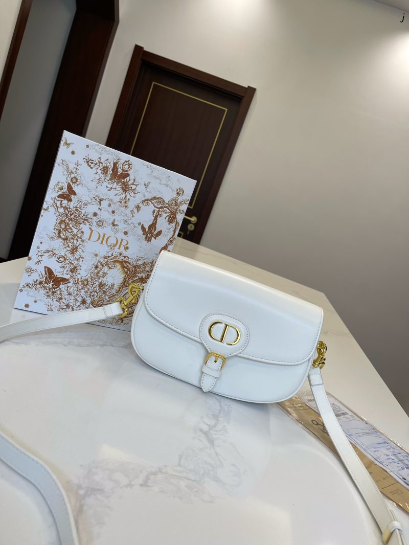 ReplicaDesignerBags 10YA1660