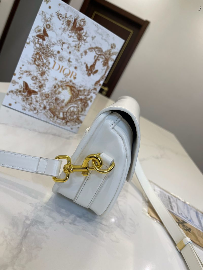ReplicaDesignerBags 10YA1660