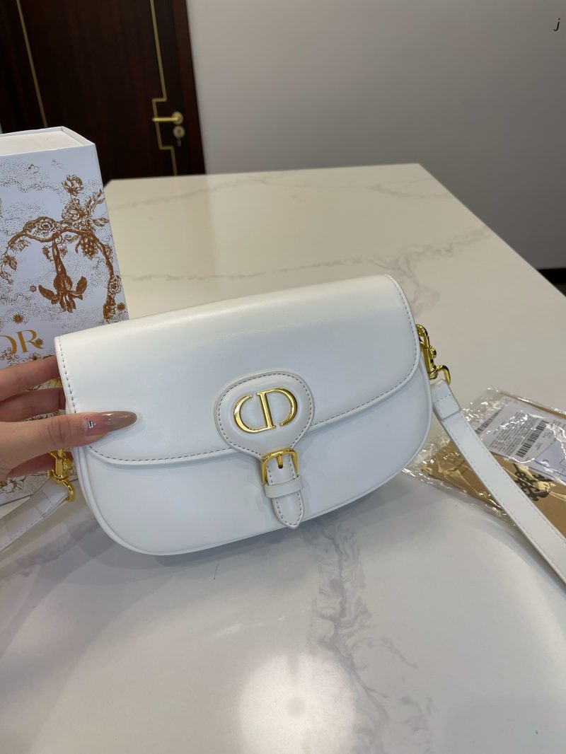 ReplicaDesignerBags 10YA1660