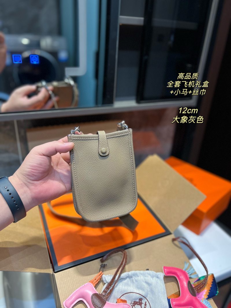 ReplicaDesignerBags 04YA402
