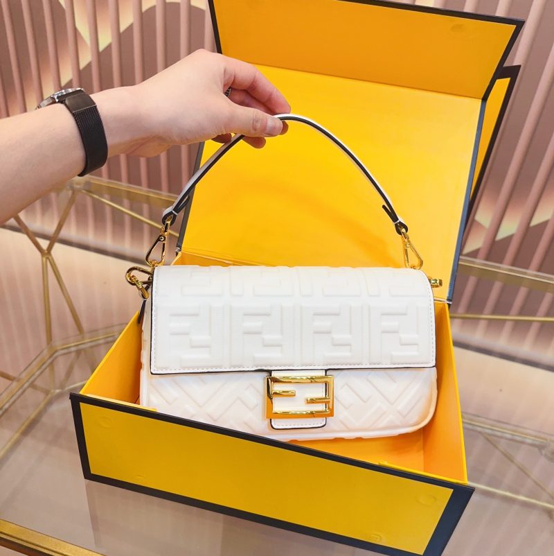 ReplicaDesignerBags 09YA6259