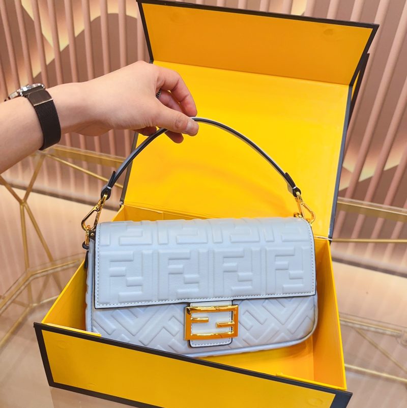 ReplicaDesignerBags 09YA6259