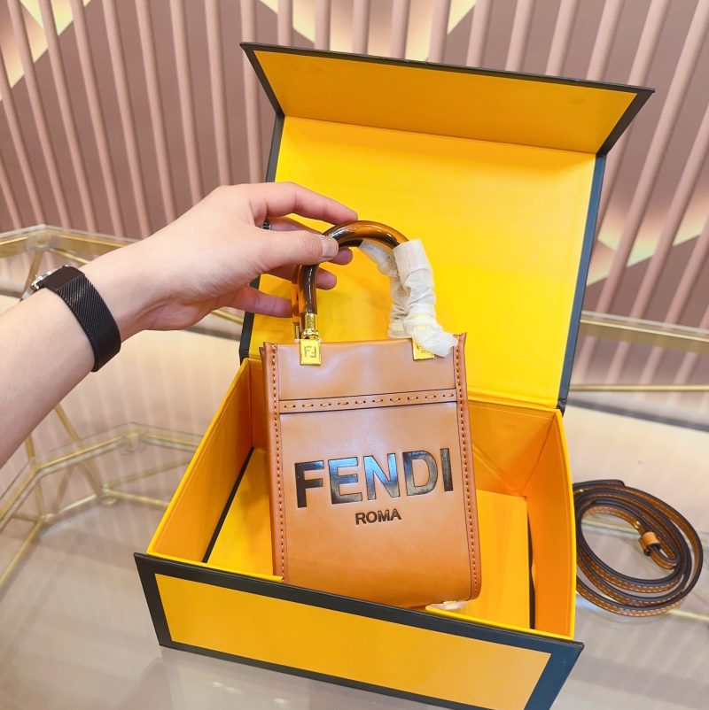 ReplicaDesignerBags 09YA6262