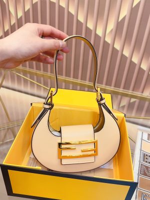 ReplicaDesignerBags 09YA6263