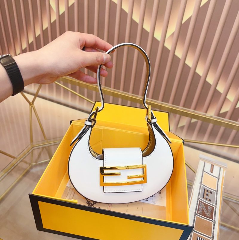ReplicaDesignerBags 09YA6263