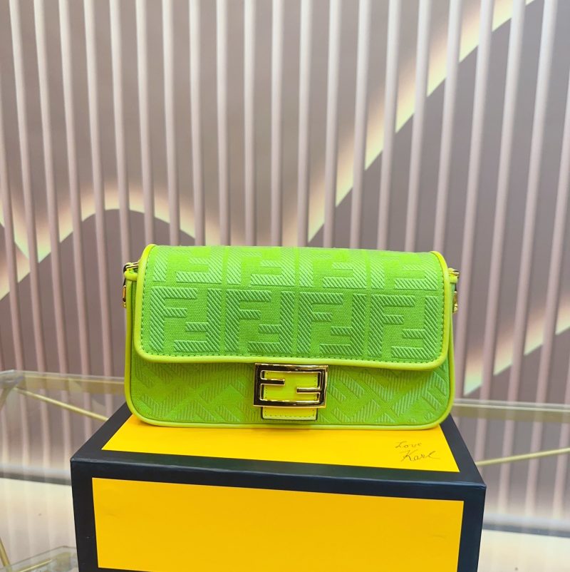 ReplicaDesignerBags 09YA4928