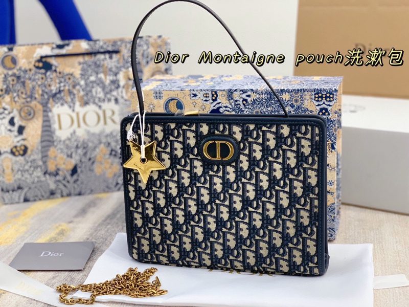 ReplicaDesignerBags 10YA1661