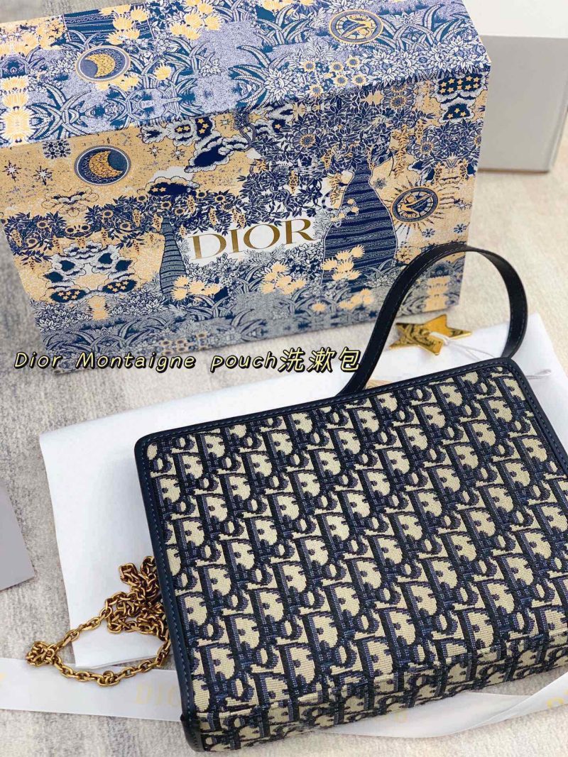 ReplicaDesignerBags 10YA1661